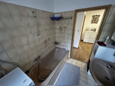 Vorschaubild 6