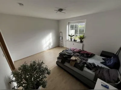 Vorschaubild 3