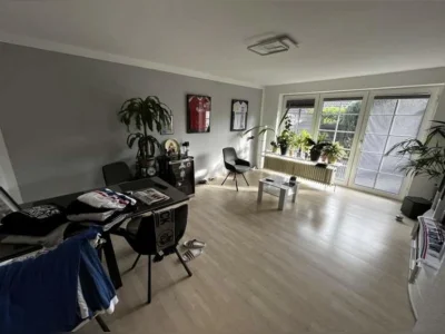Vorschaubild 8