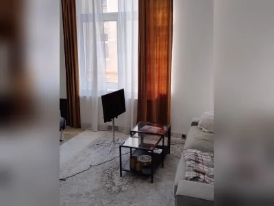 Vorschaubild 1