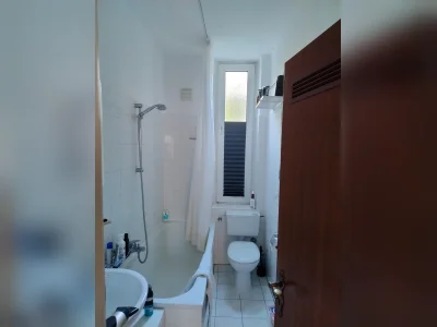 Vorschaubild 3