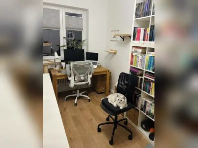 Vorschaubild 4