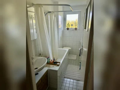 Vorschaubild 4