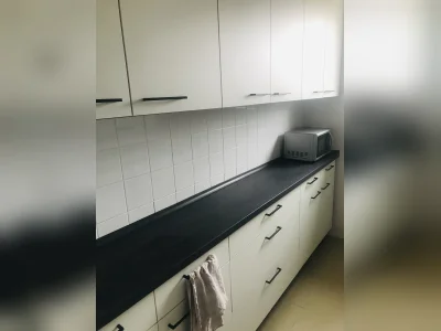 Vorschaubild 6