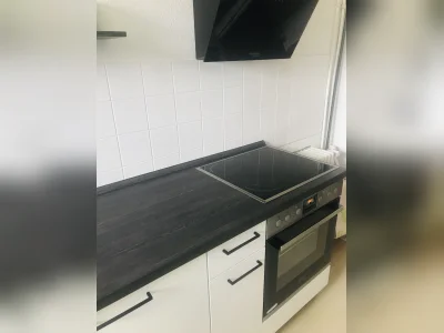 Vorschaubild 5