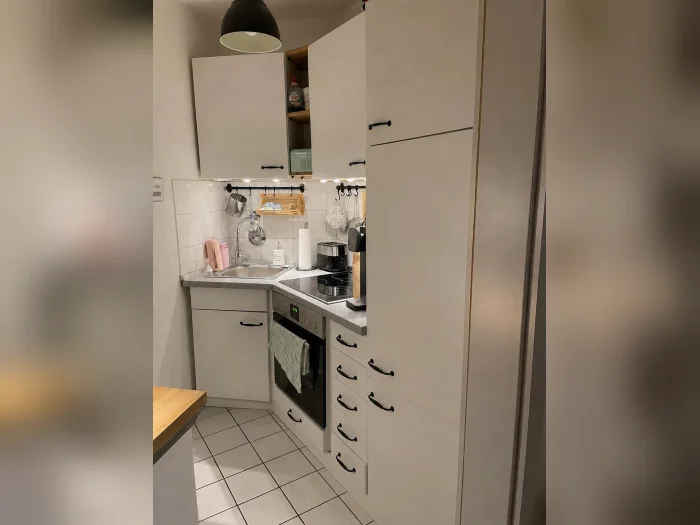 Vorschaubild 9
