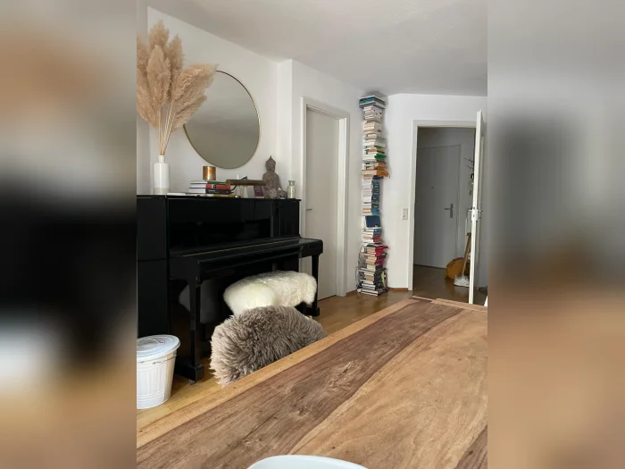 Vorschaubild 1