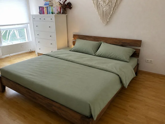 Vorschaubild 6