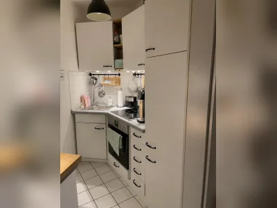 Vorschaubild 1