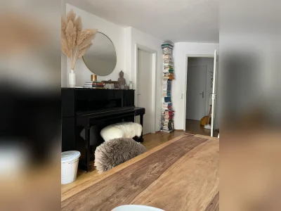 Vorschaubild 1