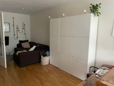 Vorschaubild 4