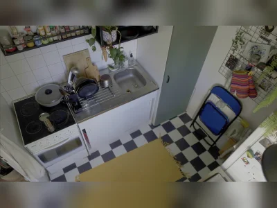 Vorschaubild 2