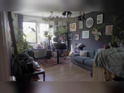 Vorschaubild 3