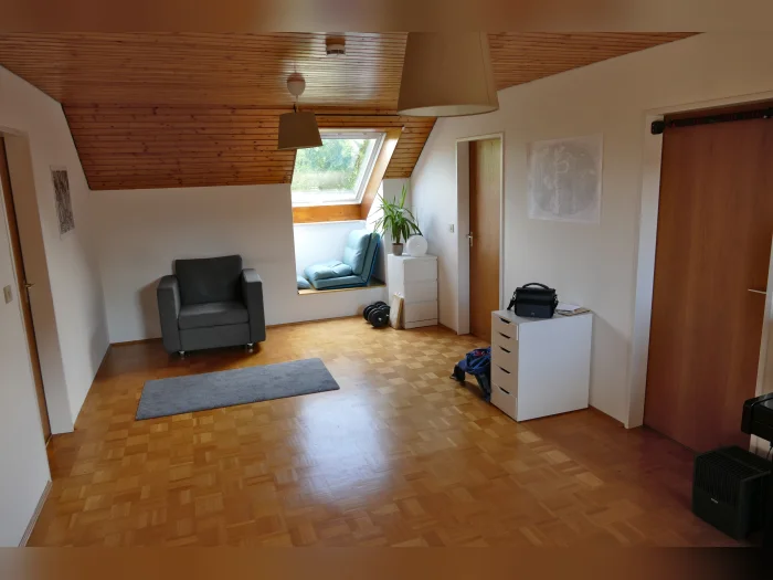 Vorschaubild 1