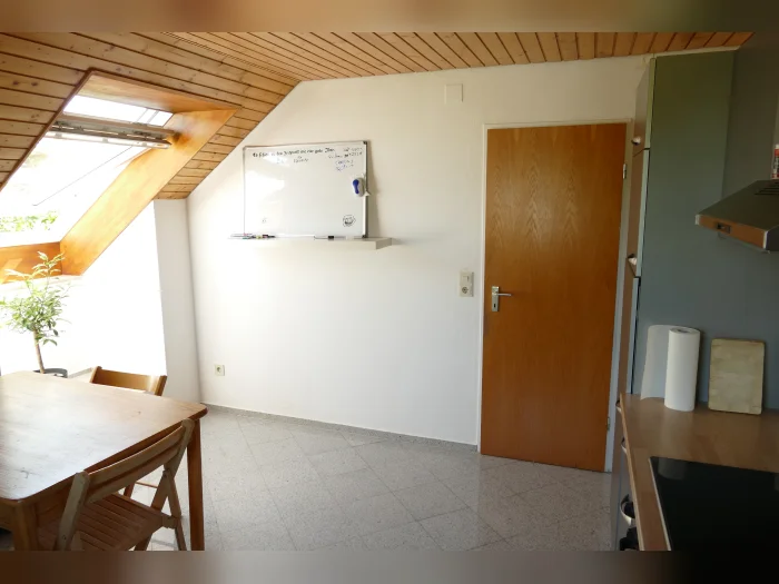 Vorschaubild 3