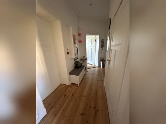 Vorschaubild 8