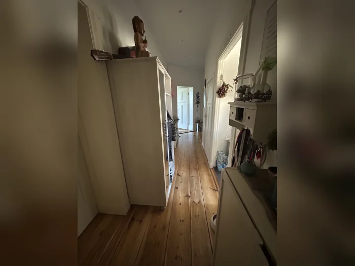 Vorschaubild 9