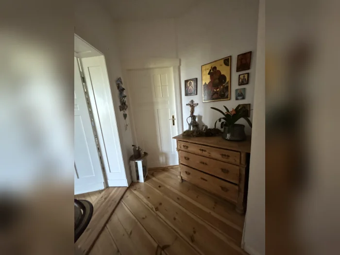 Vorschaubild 7