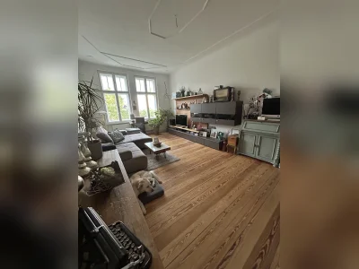 Vorschaubild 2