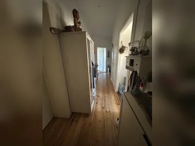 Vorschaubild 9