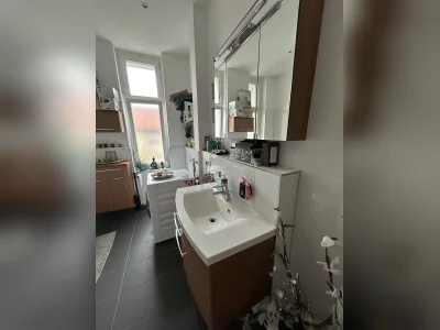 Vorschaubild 4