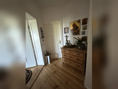 Vorschaubild 7