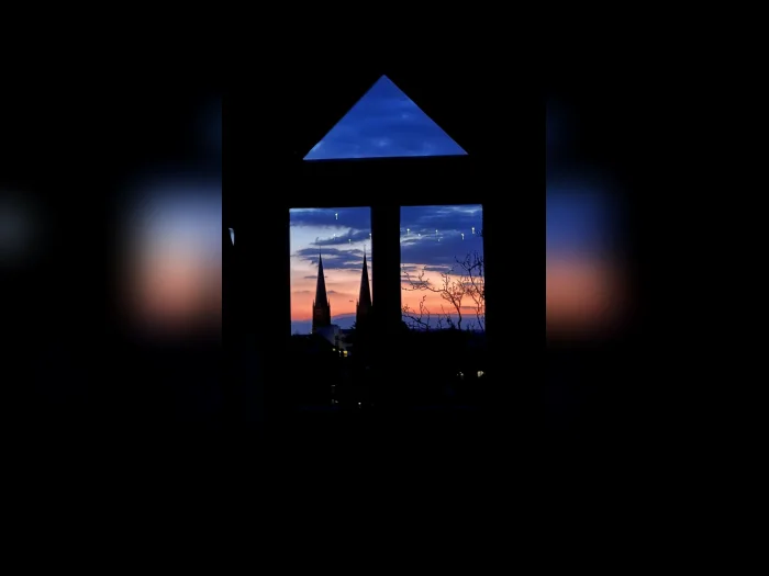 Vorschaubild 2