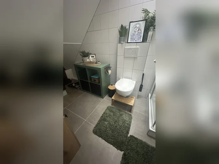 Vorschaubild 7