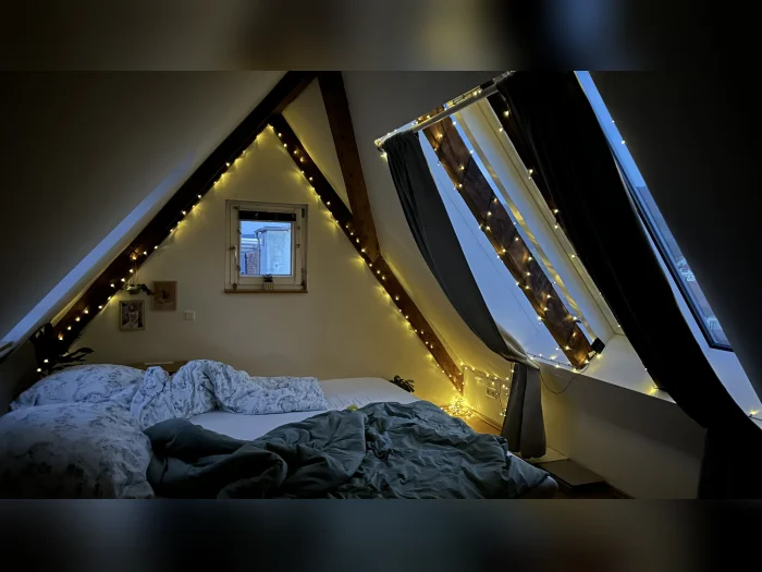 Vorschaubild 5