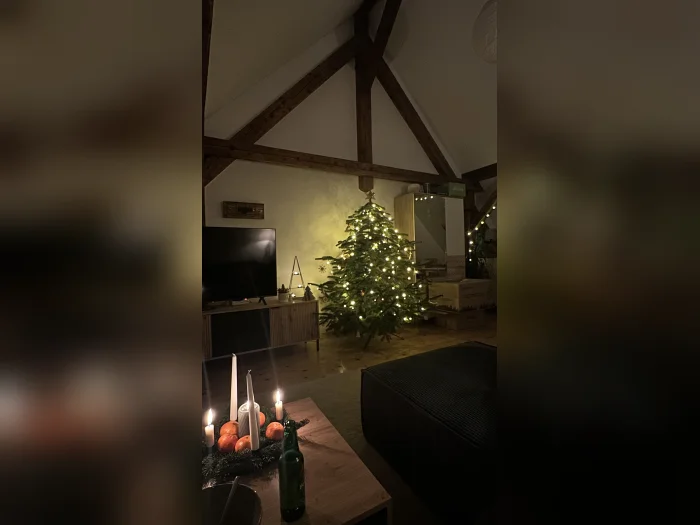 Vorschaubild 3