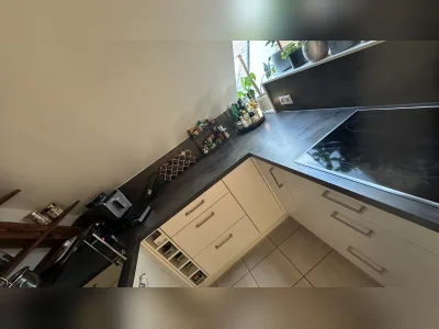 Vorschaubild 6
