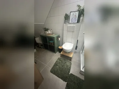 Vorschaubild 7