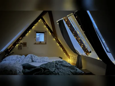 Vorschaubild 5