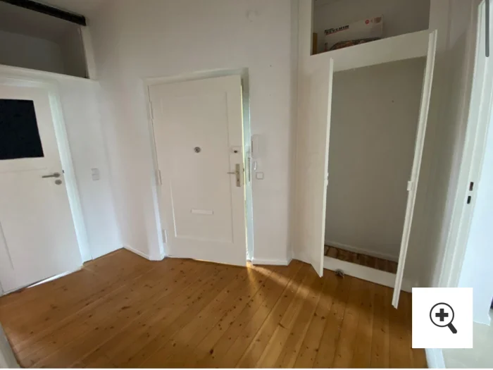 Vorschaubild 4