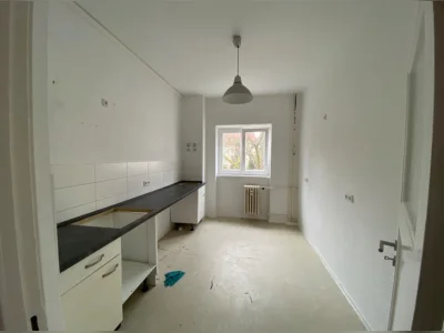 Vorschaubild 5