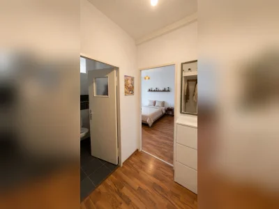 Vorschaubild 7