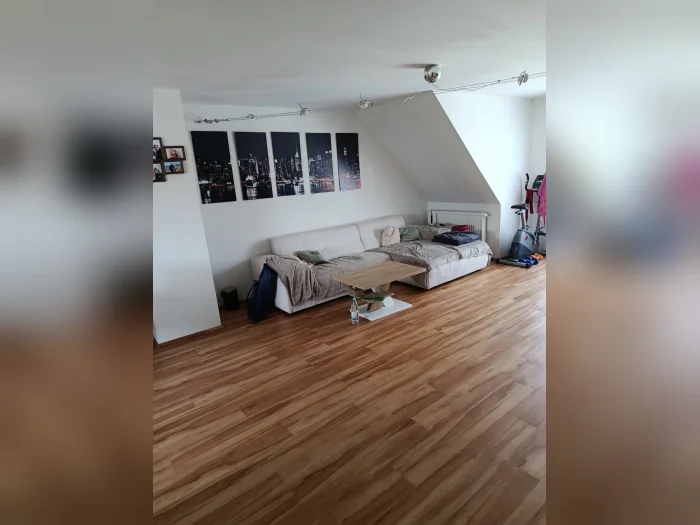 Vorschaubild 11