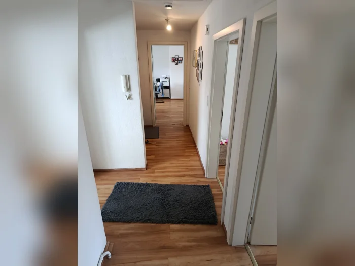 Vorschaubild 9