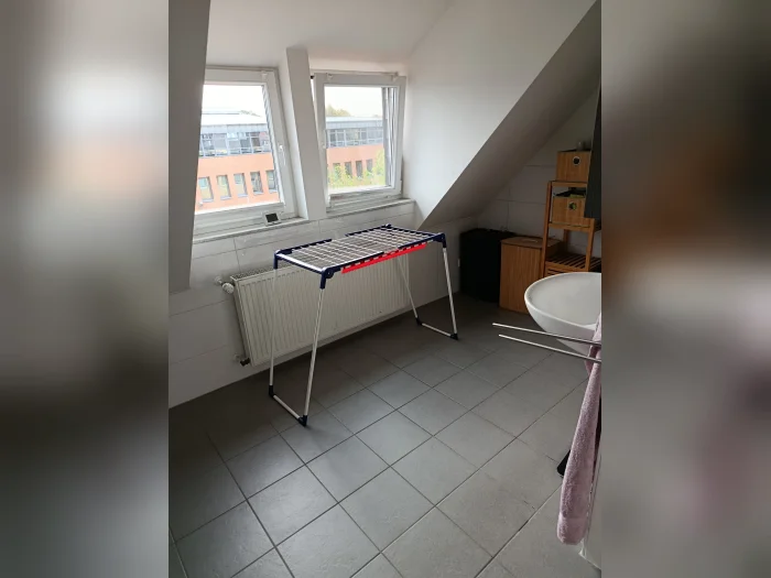 Vorschaubild 4