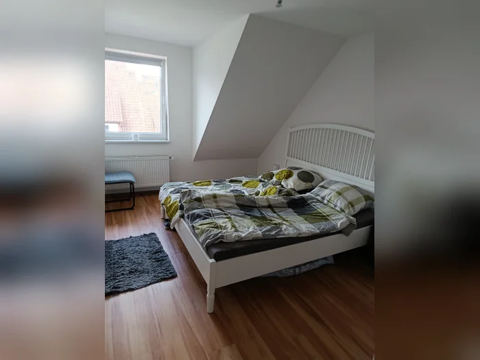 Vorschaubild 6