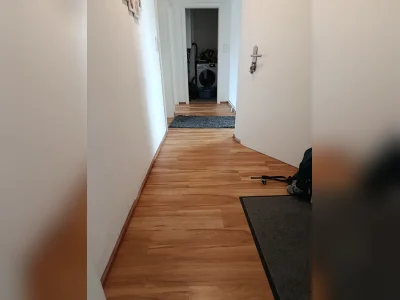 Vorschaubild 10