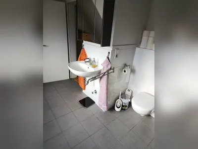 Vorschaubild 5