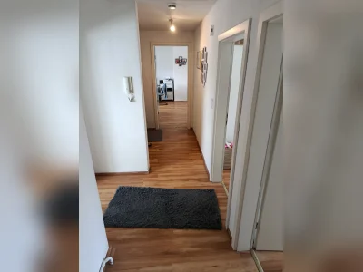Vorschaubild 9