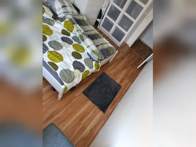 Vorschaubild 8
