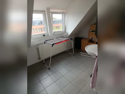 Vorschaubild 4