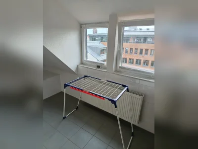 Vorschaubild 3