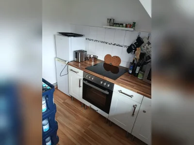 Vorschaubild 12