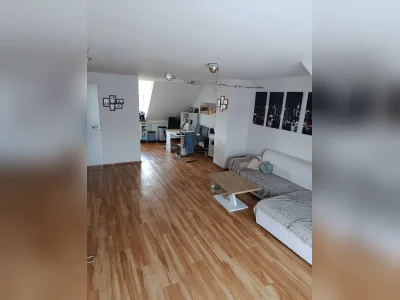 Vorschaubild 1