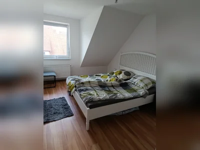 Vorschaubild 6
