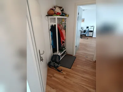 Vorschaubild 7